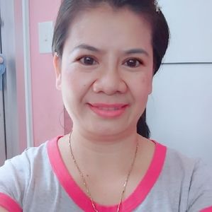 Meet your Posher, Linh